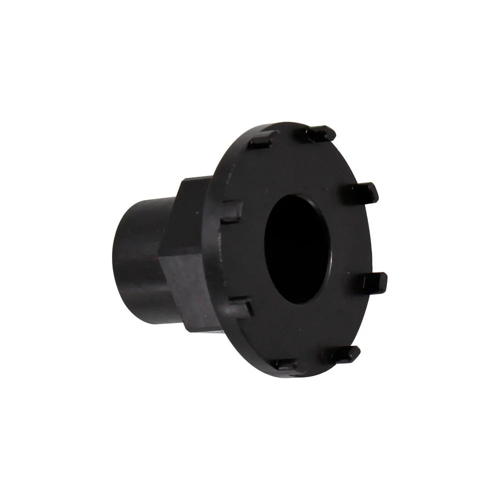 Vision PRS E0791 Bearing Removal Tool