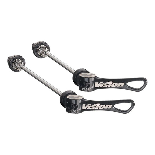 Vision QR-65 quick release skewer