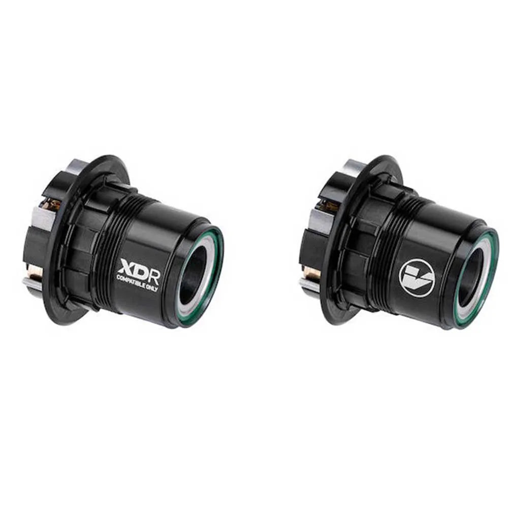 Vision R Sram XDR freehub body