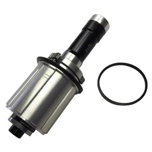 Vision Shimano 10-11s Metron/Trimax freehub body