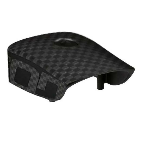 Vision Stem Cap