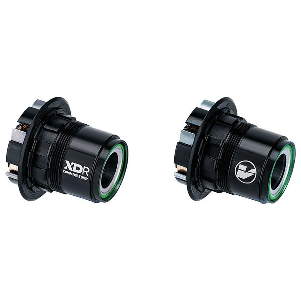 Vision Team/Trimax/SC Disc Sram XDR freehub body