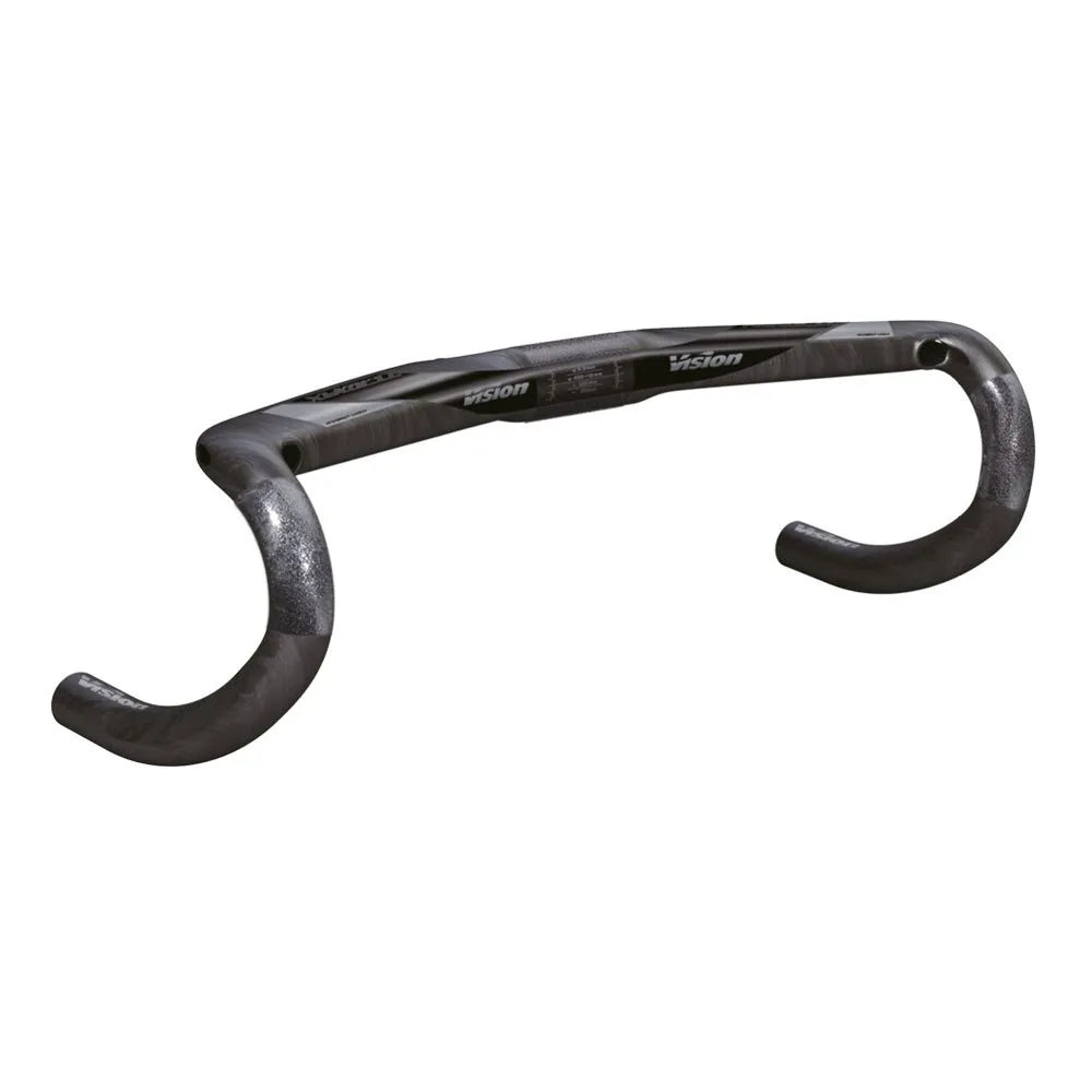 Vision TriMax Aero handlebar