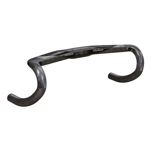 Vision TriMax Aero handlebar