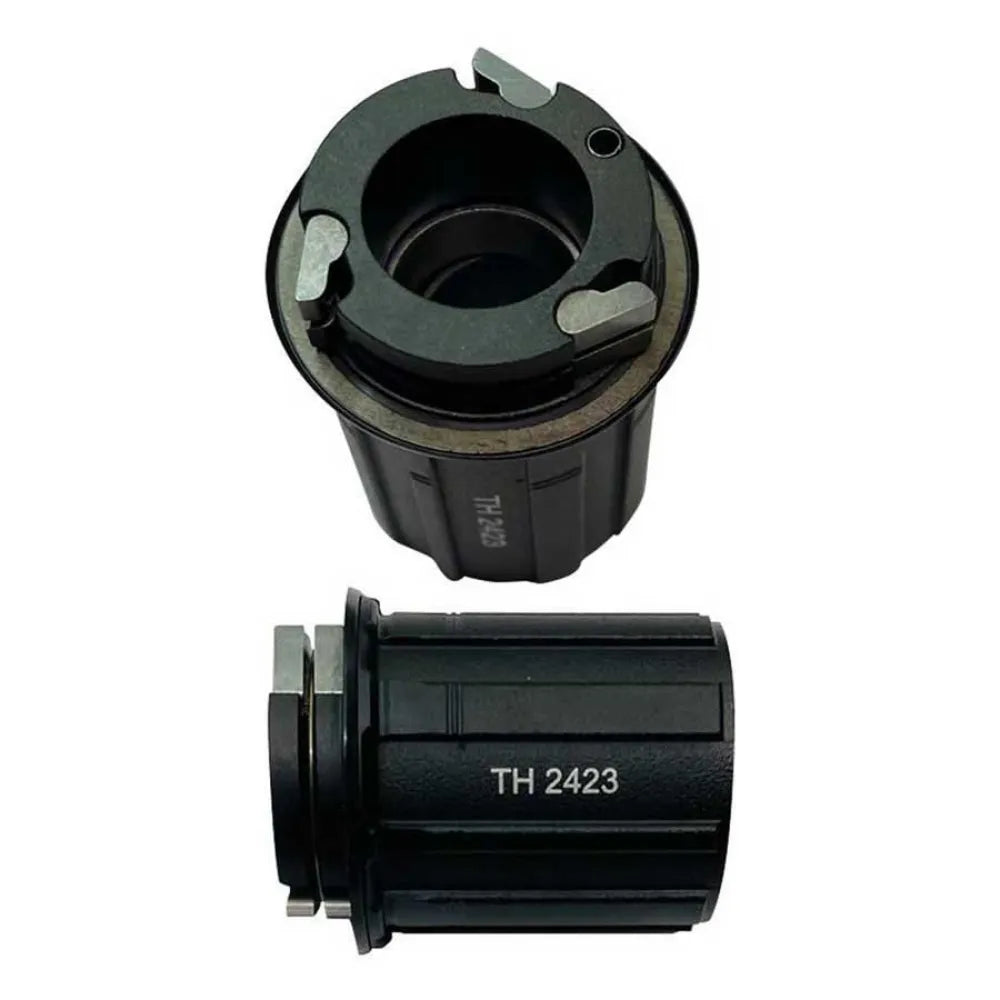Vision U2081/U2126 Shimano HG 11s freehub body