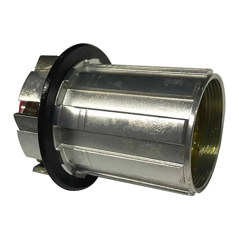 Vision U2132 SH11V freehub body