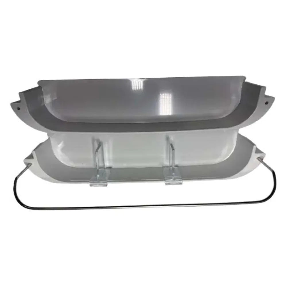 Vitrifrigo Balc.C60/62/75/90/LT75 set