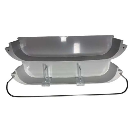 Vitrifrigo Balc.C60/62/75/90/LT75 set