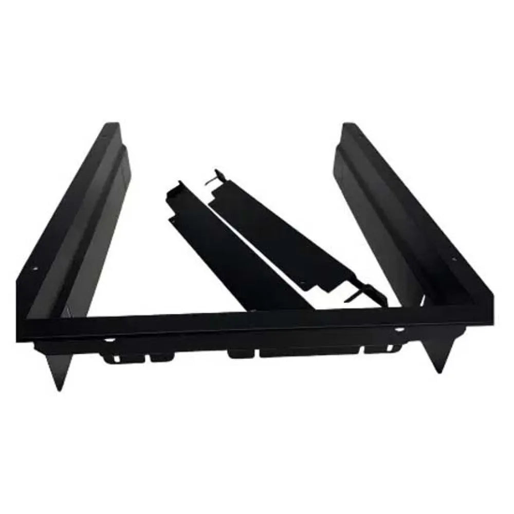 Vitrifrigo C42/51 C42/51DW recessed frame