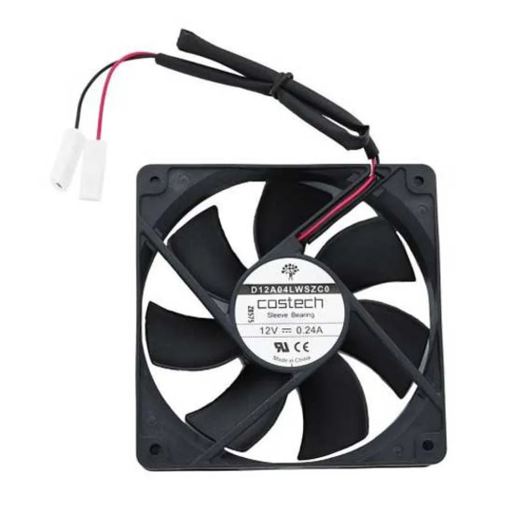 Vitrifrigo Condeser Fan 12V