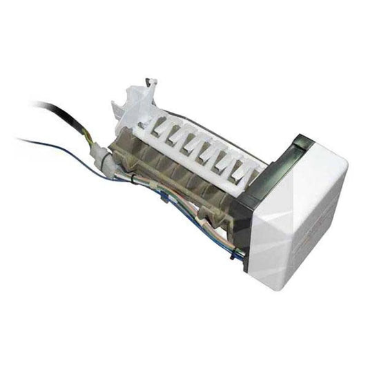 Vitrifrigo Cube Generation Module Engine