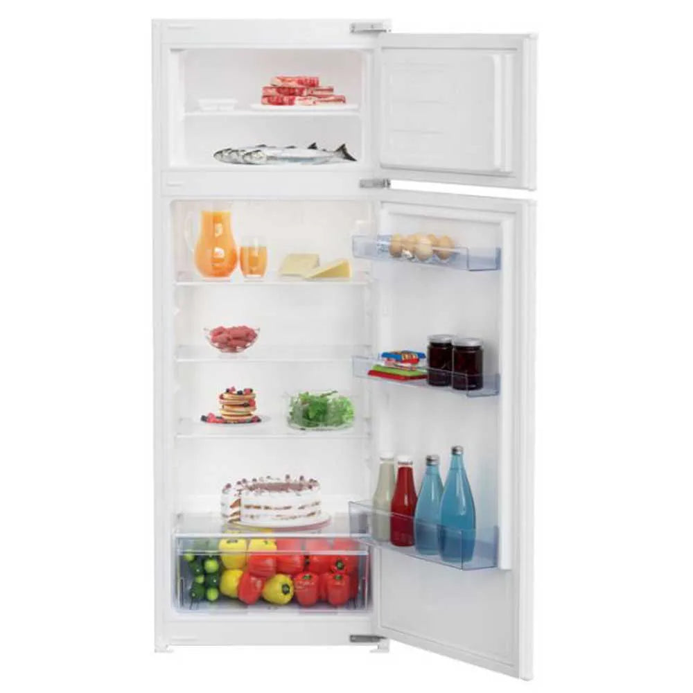 Vitrifrigo DP 220L fridge