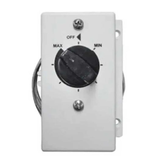 Vitrifrigo Fridge thermostat