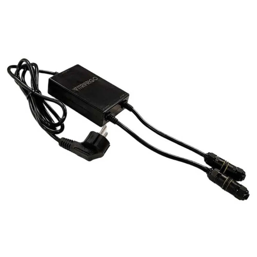 Vitrifrigo Power supply for fridge 24V 150W