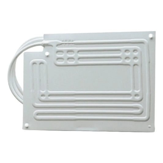 Vitrifrigo PT9GR evaporator 210L