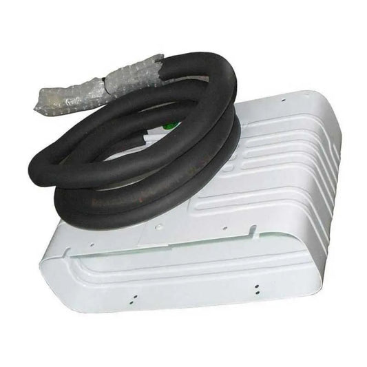 Vitrifrigo S3 Evaporator