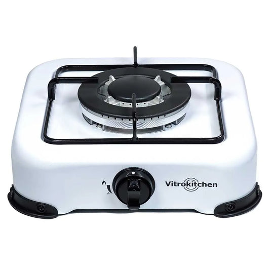 Vitrokitchen 152BB gas camping Kitchen