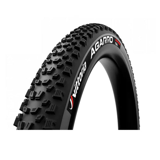 Vittoria Agarro Trail G2.0 Tubeless 29´´ x 2.4 MTB tyre