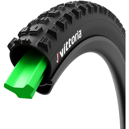 Vittoria Air-Liner Enduro anti-puncture mousse