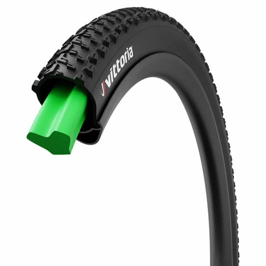 Vittoria Air-Liner Light XC/Trail anti-puncture mousse