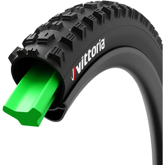 Vittoria Air-Liner Protect Downhill anti-puncture mousse