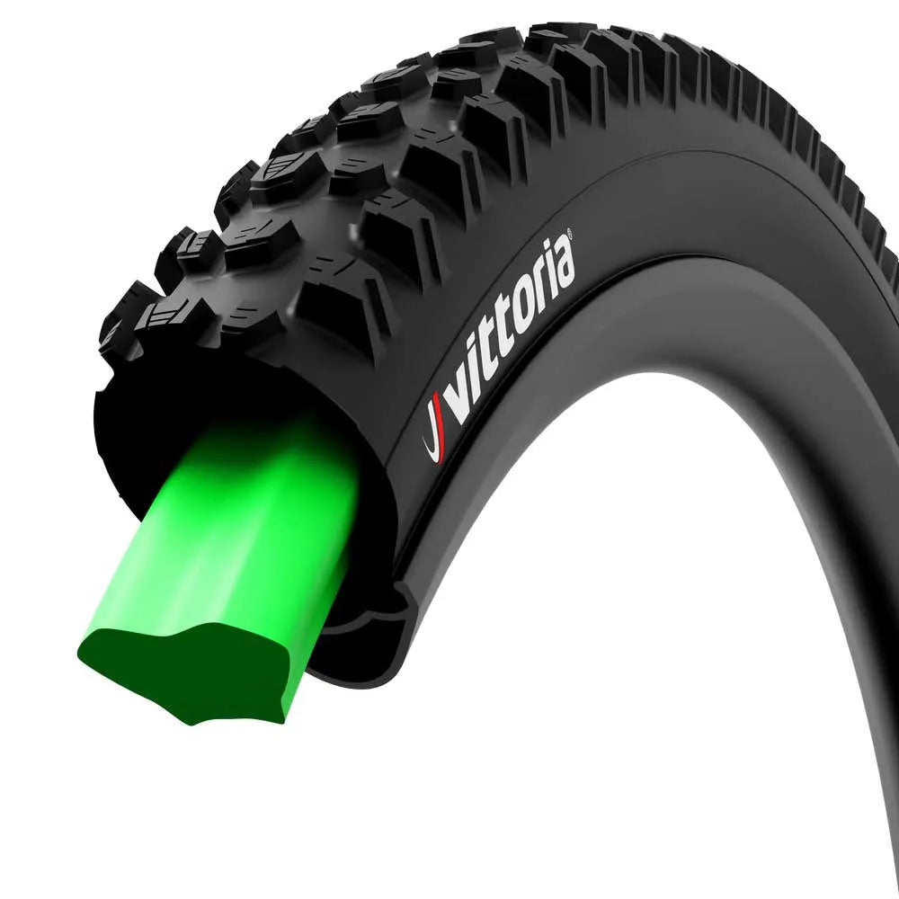 Vittoria Air-Liner Protect E-Bike anti-puncture mousse