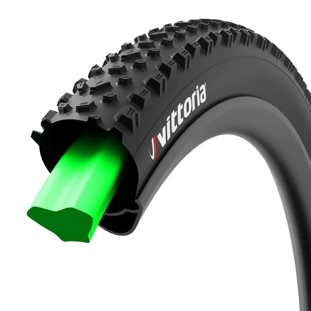 Vittoria Air-Liner Protect Trail anti-puncture mousse