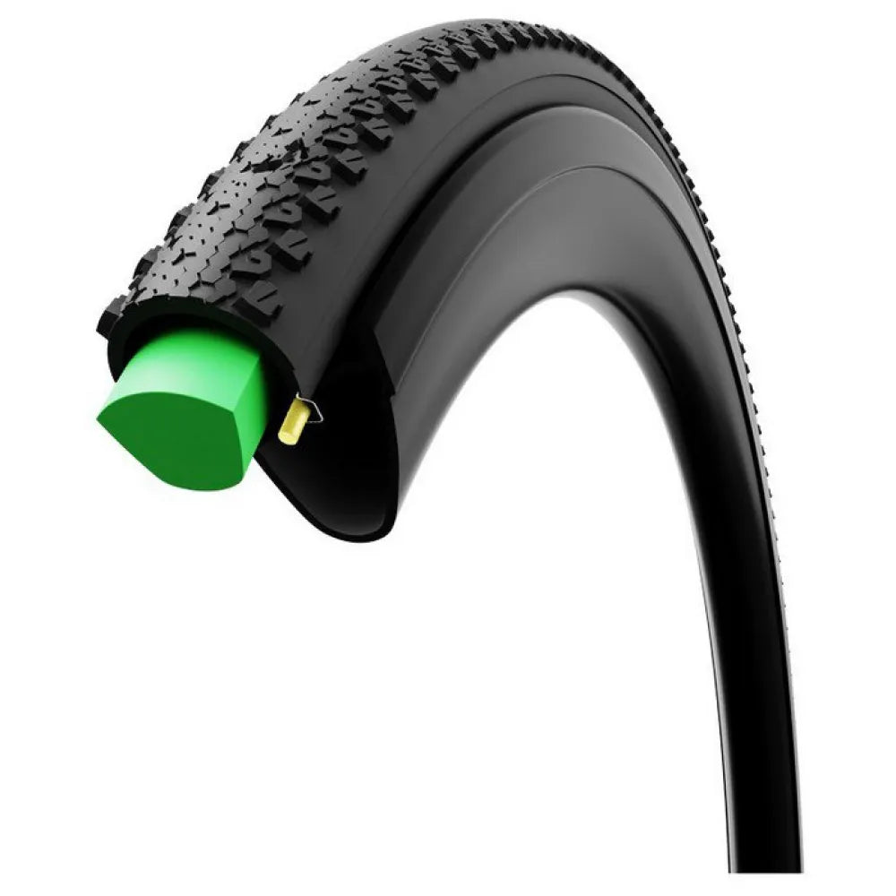 Vittoria Air-Liner Tubeless Gravel Anti Flat Tire Insert anti-puncture mousse