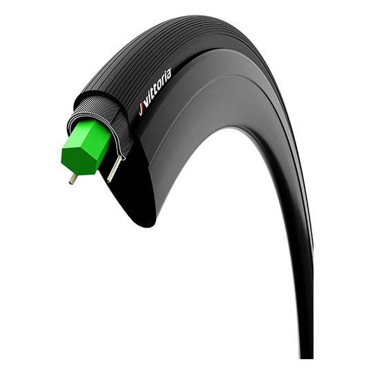 Vittoria Airliner Light Road 1AA00541 anti-puncture mousse