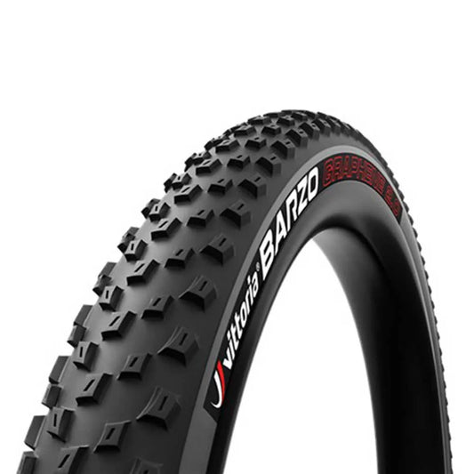 Vittoria Barzo TNT Graphene 2.0 Tubeless 26´´ x 2.10 MTB tyre