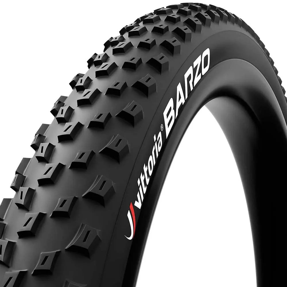 Vittoria Barzo Tubeless 29´´ x 2.25 MTB tyre