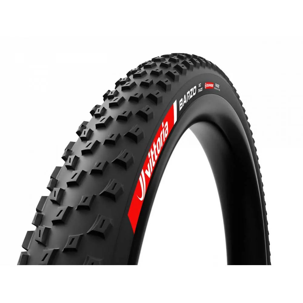 Vittoria Barzo XC Trail Tubeless 27.5´´ x 2.60/65-584 MTB tyre