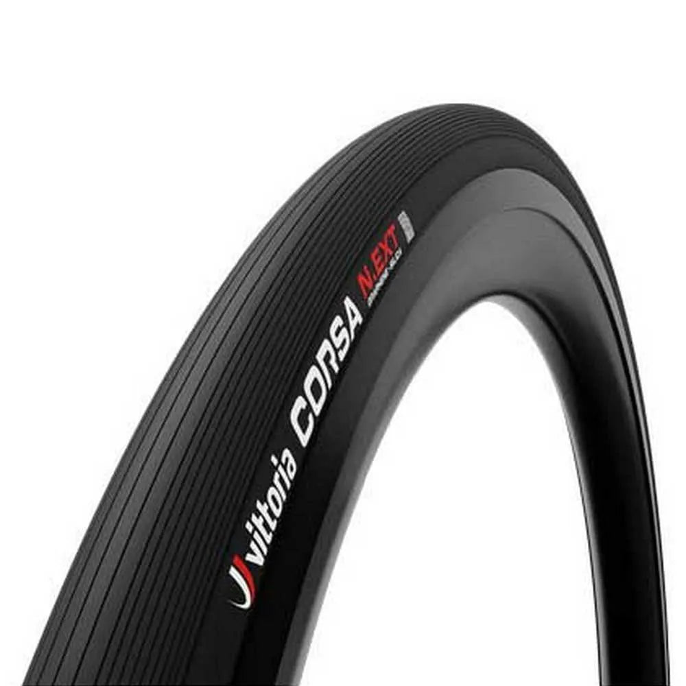 Vittoria Corsa N.EXT 700C x 32 rigid road tyre