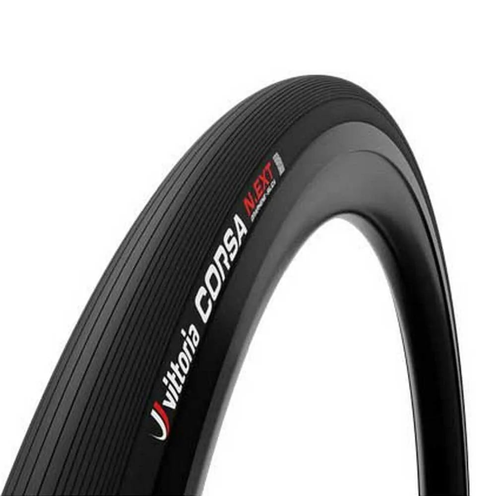 Vittoria Corsa N.ext Graphene Tubeless 700C x 26 road tyre