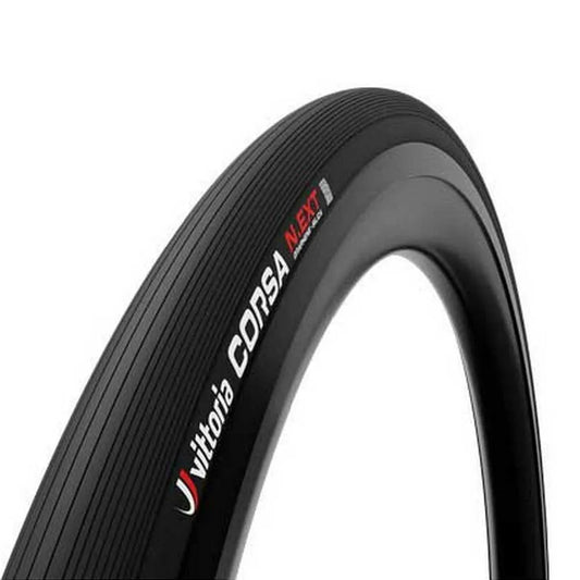 Vittoria Corsa N.ext Graphene Tubeless 700C x 28 rigid road tyre