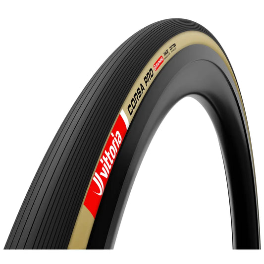 Vittoria Corsa Pro G2.0 700 x 28 road tyre