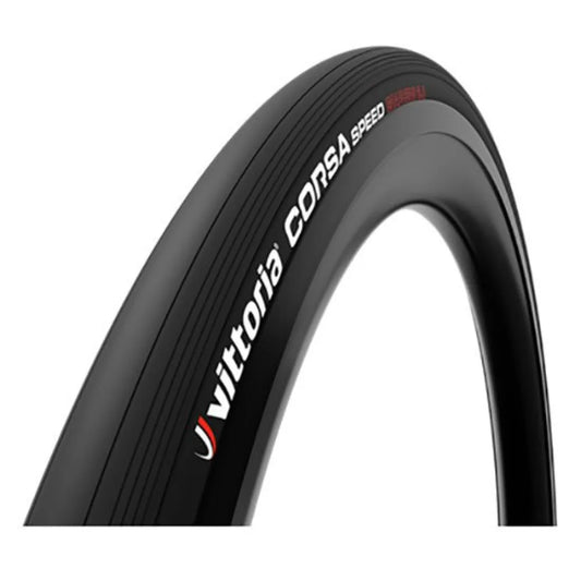 Vittoria Corsa Speed 700C x 23 road tyre