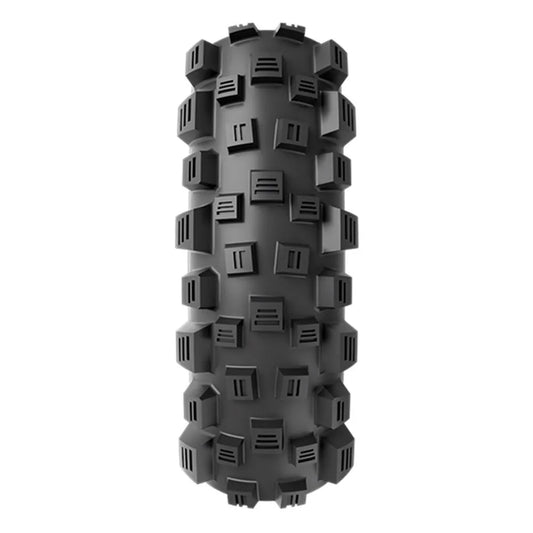 Vittoria E-Martello Enduro G2.0 Tubeless 27.5´´ x 2.4 MTB tyre