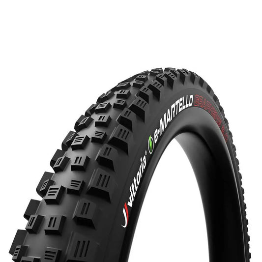 Vittoria E-Martello G2.0 Tubeless 29´´ x 2.4 MTB tyre