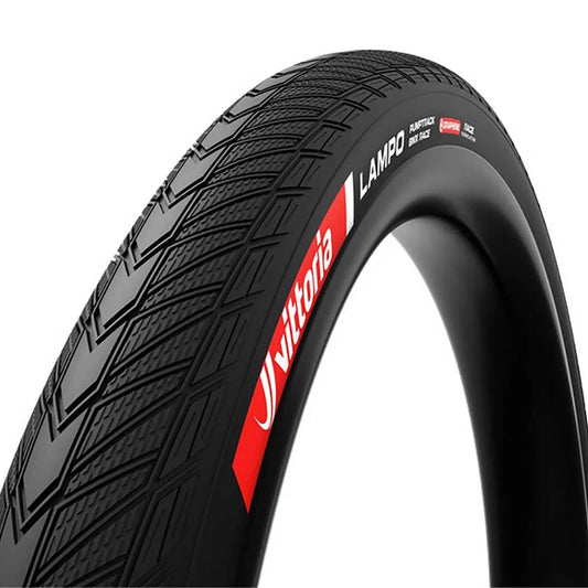 Vittoria Lampo 20´´ x 1.75 urban tyre