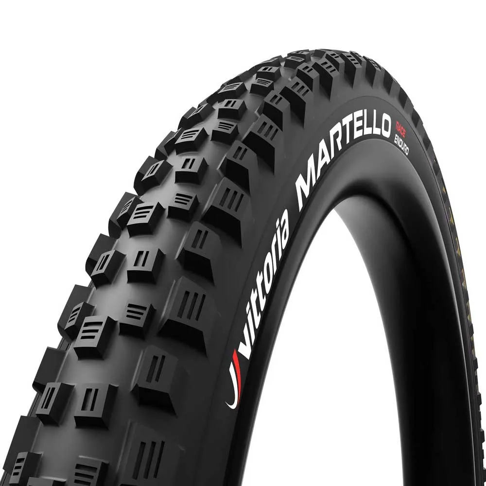 Vittoria Martello Enduro Race Tubeless 27.5´´ x 2.40 MTB tyre