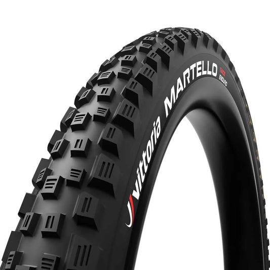 Vittoria Martello Enduro Race Tubeless 29´´ x 2.60 MTB tyre