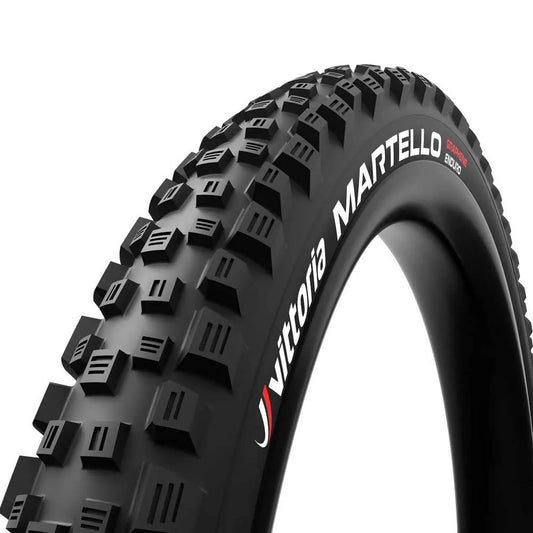 Vittoria Martello Enduro Tubeless 27.5´´ x 2.40 MTB tyre