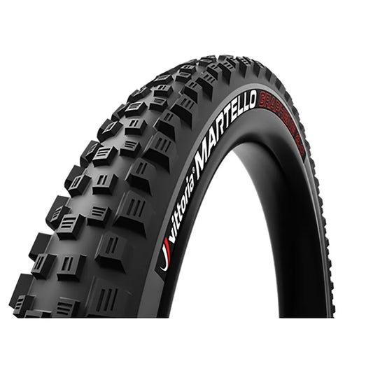 Vittoria Martello TNT Graphene 2.0 Tubeless 29´´ x 2.60 MTB tyre