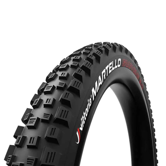 Vittoria Martello Trail G2.0 Tubeless 27.5´´ x 2.4 MTB tyre