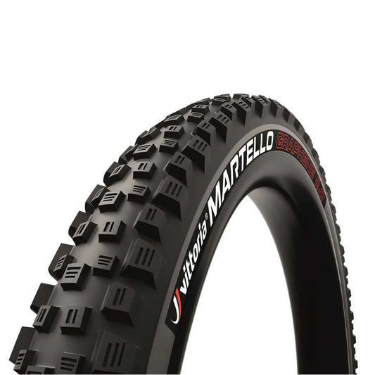 Vittoria Martello Tubeless 29´´ x 2.4 MTB tyre