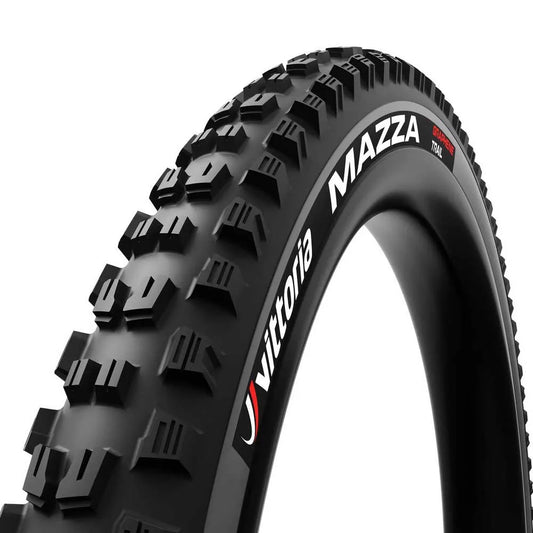 Vittoria Mazza Enduro 29´´ x 2.4 rigid MTB tyre