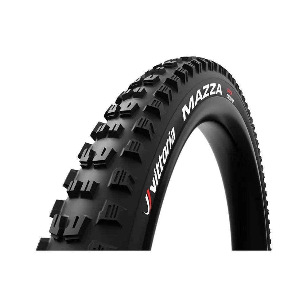Vittoria Mazza Race Enduro Tubeless 27.5´´ x 2.4 MTB tyre