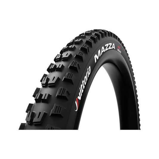 Vittoria Mazza Race Enduro Tubeless 27.5´´ x 2.4 MTB tyre