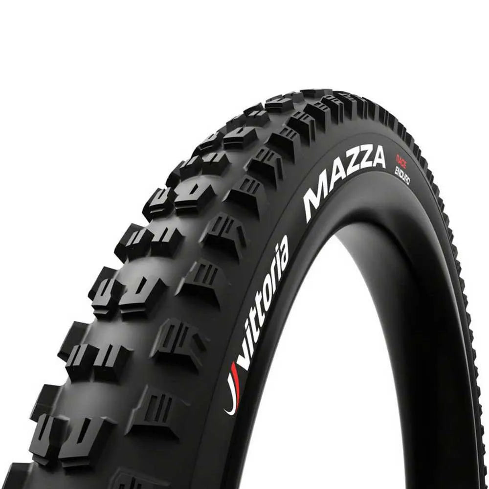 Vittoria Mazza Race Enduro Tubeless 29´´ x 2.6 MTB tyre